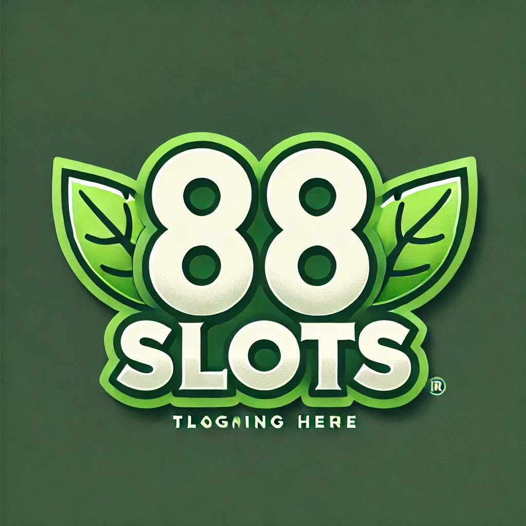 Logo da 88slots