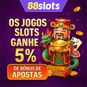 88slots Rebate